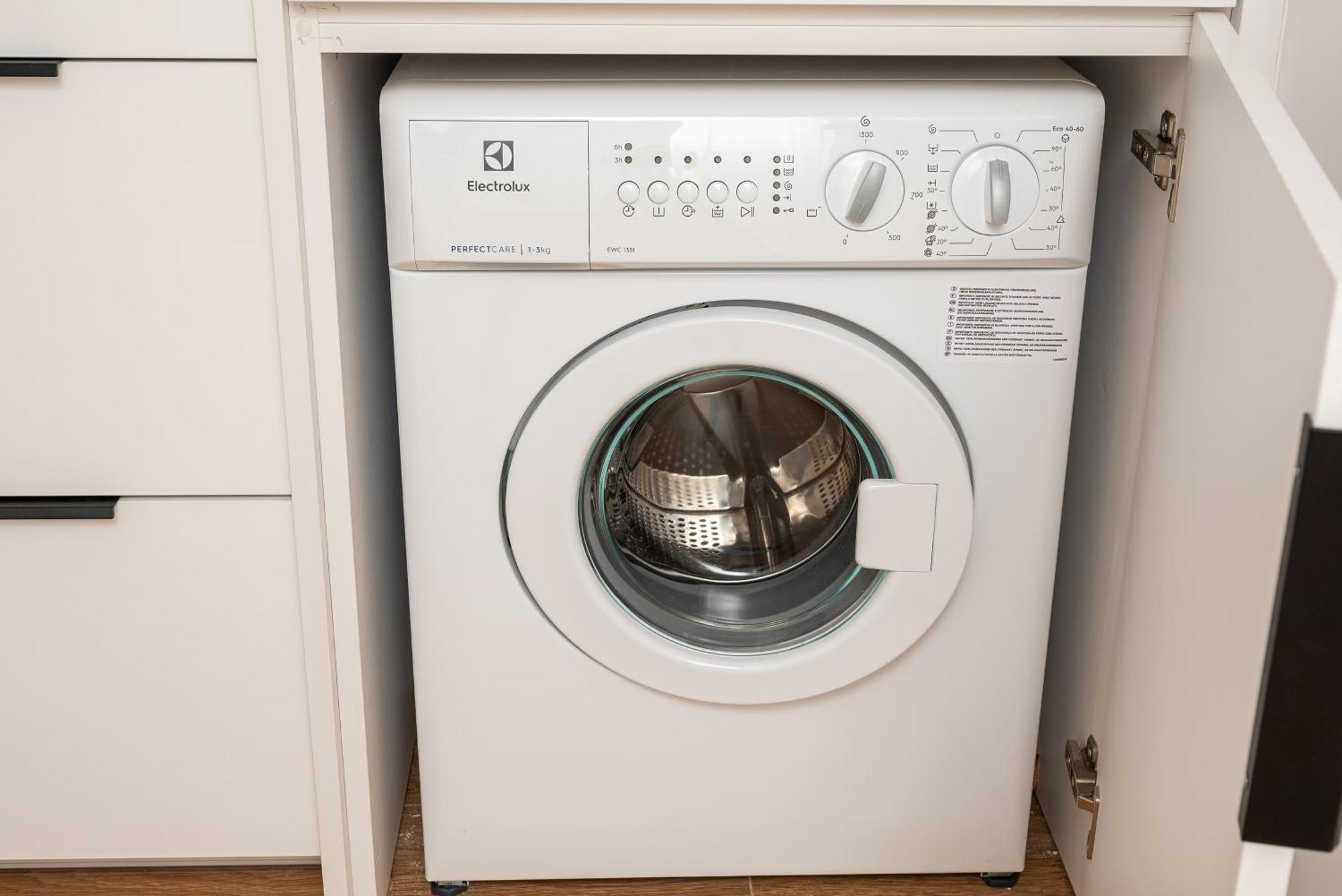 Krasinski Garden Comfort Apartment Warsaw Luaran gambar